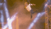 Nbc Finale GIF by America's Got Talent