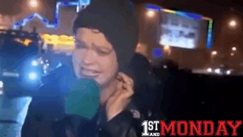 face stop GIF