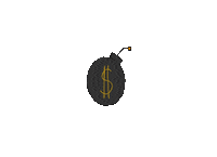 CuriousPiyuesh deal negotiation curious piyuesh curiouspiyuesh Sticker