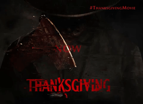 Thanksgiving
