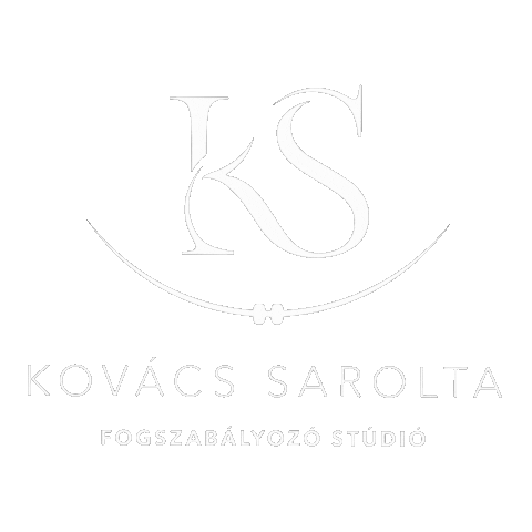 fogszabalyozo_studio giphyupload invisalign ksfogszabi fogszabalyozostudio Sticker