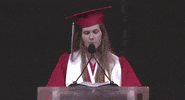 Womens Rights Texas GIF by GIPHY News