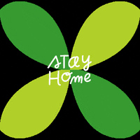 Musgraveespana stayathome dialprix GIF