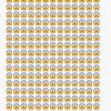 scared emoji GIF