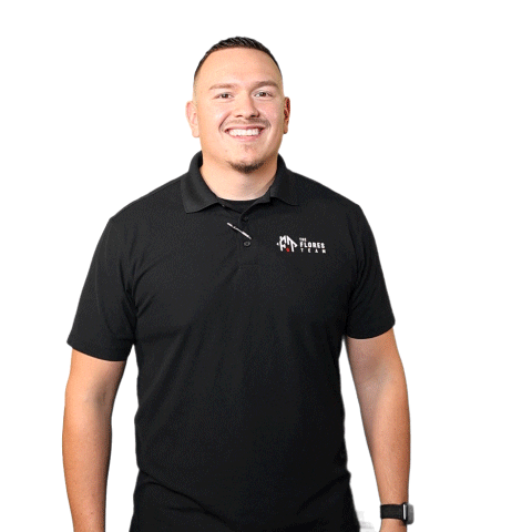 thefloresteam giphyupload real estate realestate realtor in phoenix Sticker