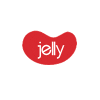 Agencia Love Sticker by Jelly
