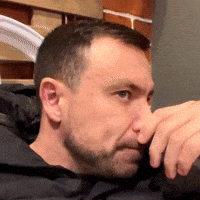 Bro Wtf Seriously Dude GIF