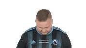 Ea Sports Sticker by Bundesliga