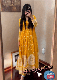 Excited Buy Now GIF by ArtistryC