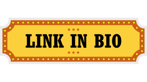 Link Bio Sticker by Sunway Echo Media