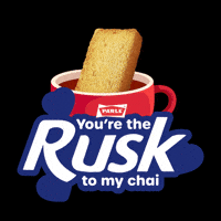 Valentines Day Love GIF by Parle Products