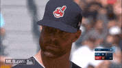 head GIF by MLB