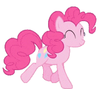 pie STICKER