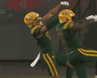 Celebration GIF