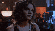 mad city fox GIF by Gotham