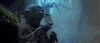 the empire strikes back GIF by Star Wars