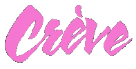 Creve Sticker by CreveClothing