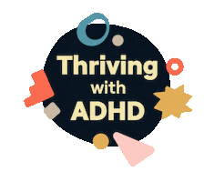Learning Thriving Sticker by Understood
