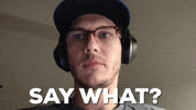Mikekoziol What GIF by Bizness Rebels