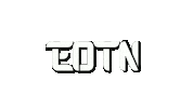 Dj Deejay Sticker by EOTN