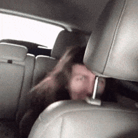 Got You Oops GIF