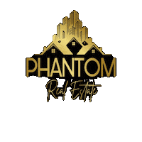 Realestate Sticker by Phantom Real Estate