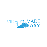 hollygstudios  Sticker