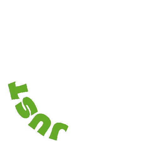 Boombangrun Sticker by Boomerang Agency