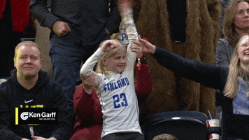 Sport Basketball GIF by Utah Jazz