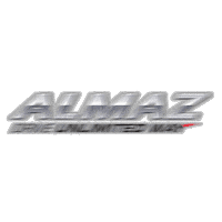 wulingmotors car suv wuling almaz Sticker