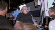 Street Racing Memphis GIF by Discovery