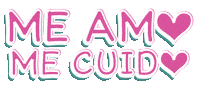 Amar Love Sticker