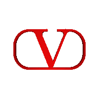 fashion 3d Sticker by Valentino