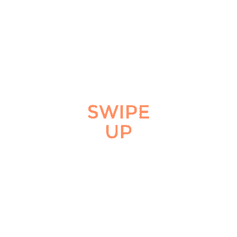 roche_trotzMS giphyupload swipe up roche trotzms Sticker