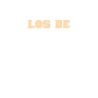 Ddb Ddblatina Sticker by Covers Your Way