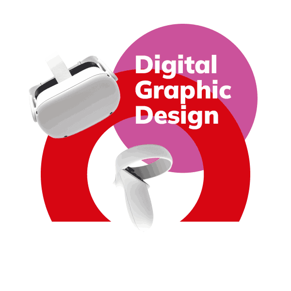 IstitutoPantheon giphyupload istitutopantheon istituto pantheon digital graphic design Sticker