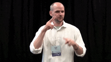 Asl See GIF