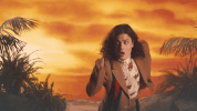 interscope borns faded heart GIF