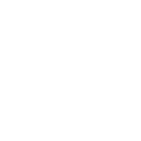 Chatbot Sticker by BetterBot