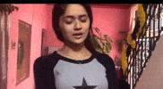 Aditishrr GIF