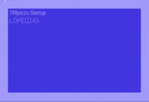 Warrenwoodhouse GIF