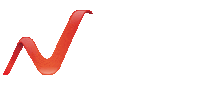 Brand Typography Sticker by Grupo Newport