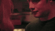 awkward my first kiss and the people involved bobbi menuez bobbi salvor menuez GIF
