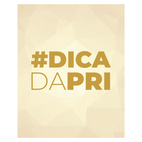 Produtora Cerimonial Sticker by Pri Nakamura