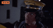 ketty lester eye roll GIF by Turner Classic Movies