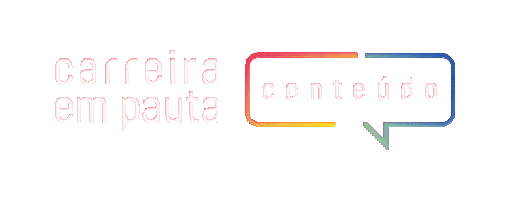 Sticker by Platos - Portal Pos Graduacao