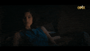 France Eve GIF by Rogue Heroes