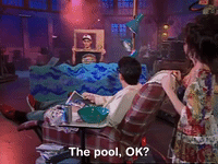 nicksplat splat GIF