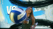 GIF by GreenWave