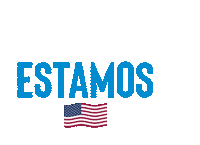 USEmbassyPanama estados unidos estamos unidos tour embajada de estados unidos en panamá us embassy panama Sticker